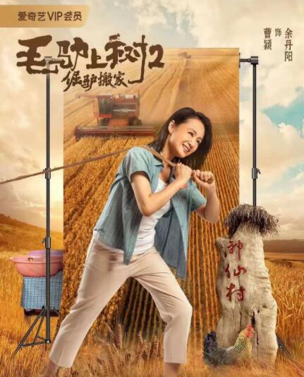 惹火我你会后悔的